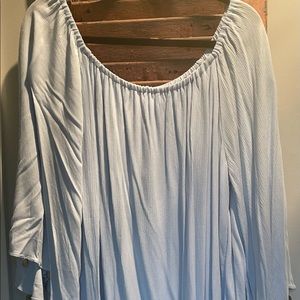 Lilly Pulitzer Delaney Tunic - New with tags